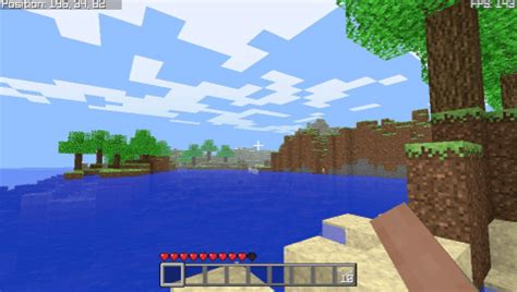 pama crosscraft